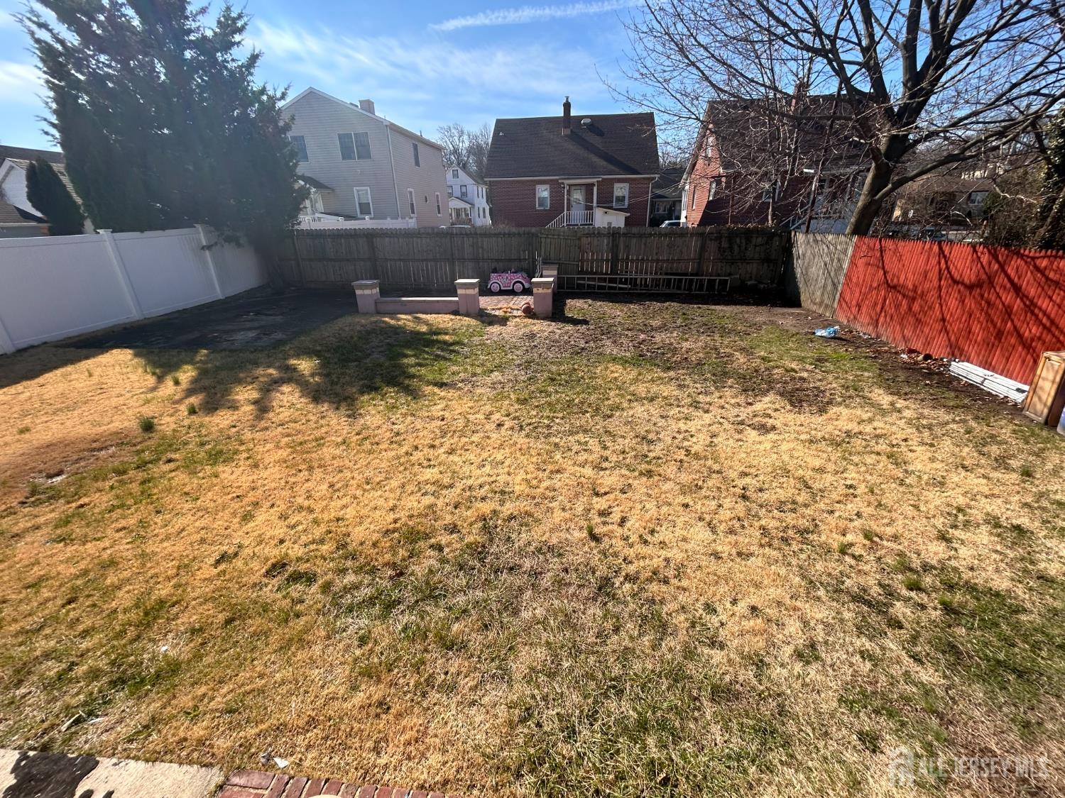 34 Joseph Street, Unit 2 South River, NJ 08882 - Photo 5 of 16