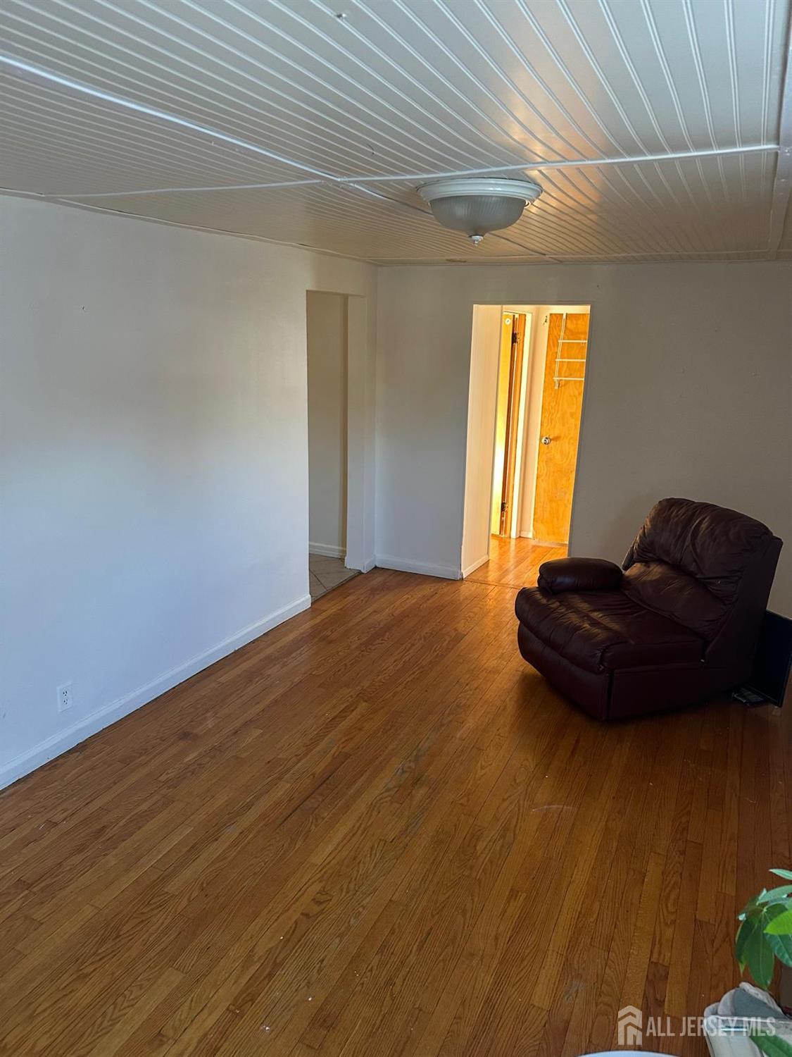 34 Joseph Street, Unit 2 South River, NJ 08882 - Photo 10 of 16