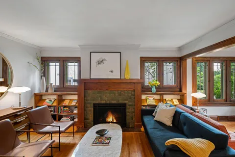 $415,000 | 4549 Harriet Avenue, Minneapolis, MN 55419