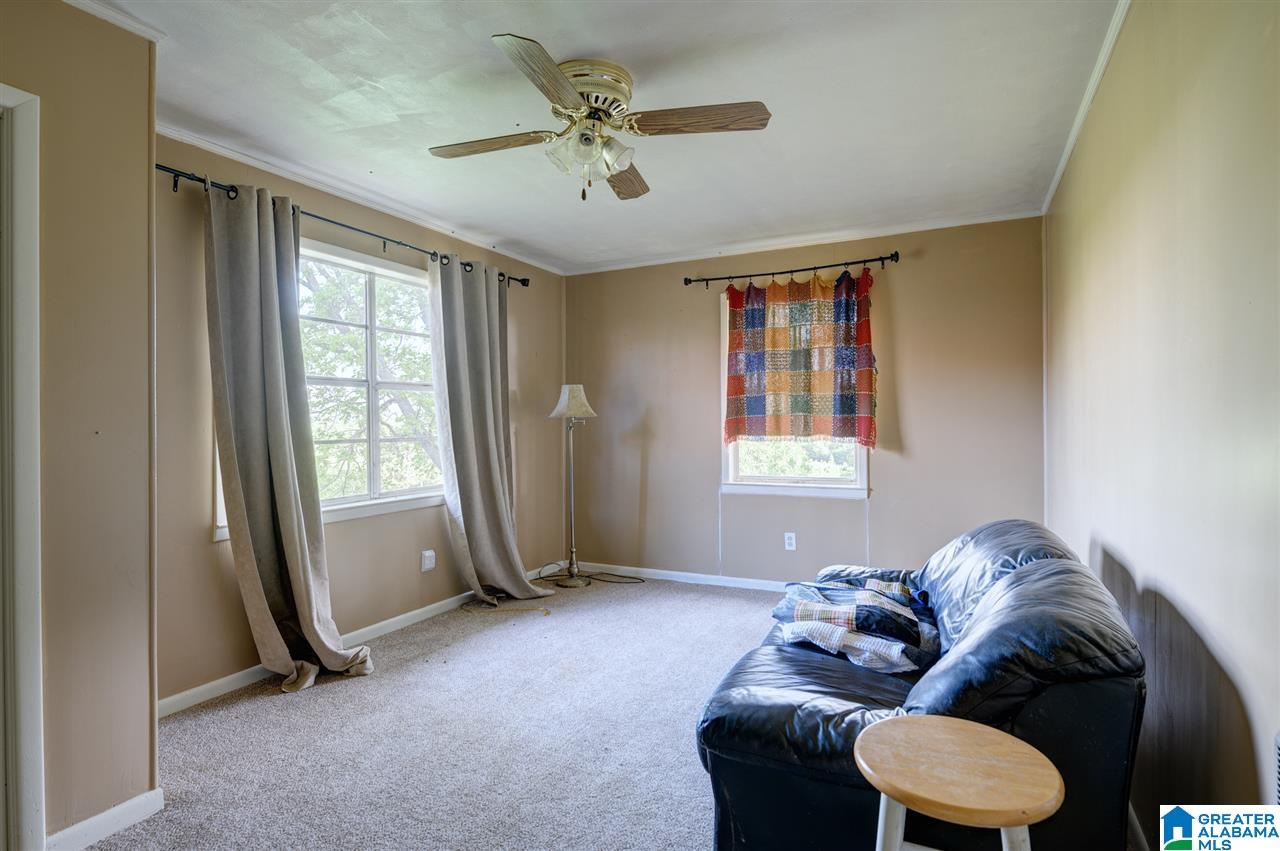 4103 Old Scott Road Blountsville, AL 35031 - Photo 16 of 20 Gallery Image 16