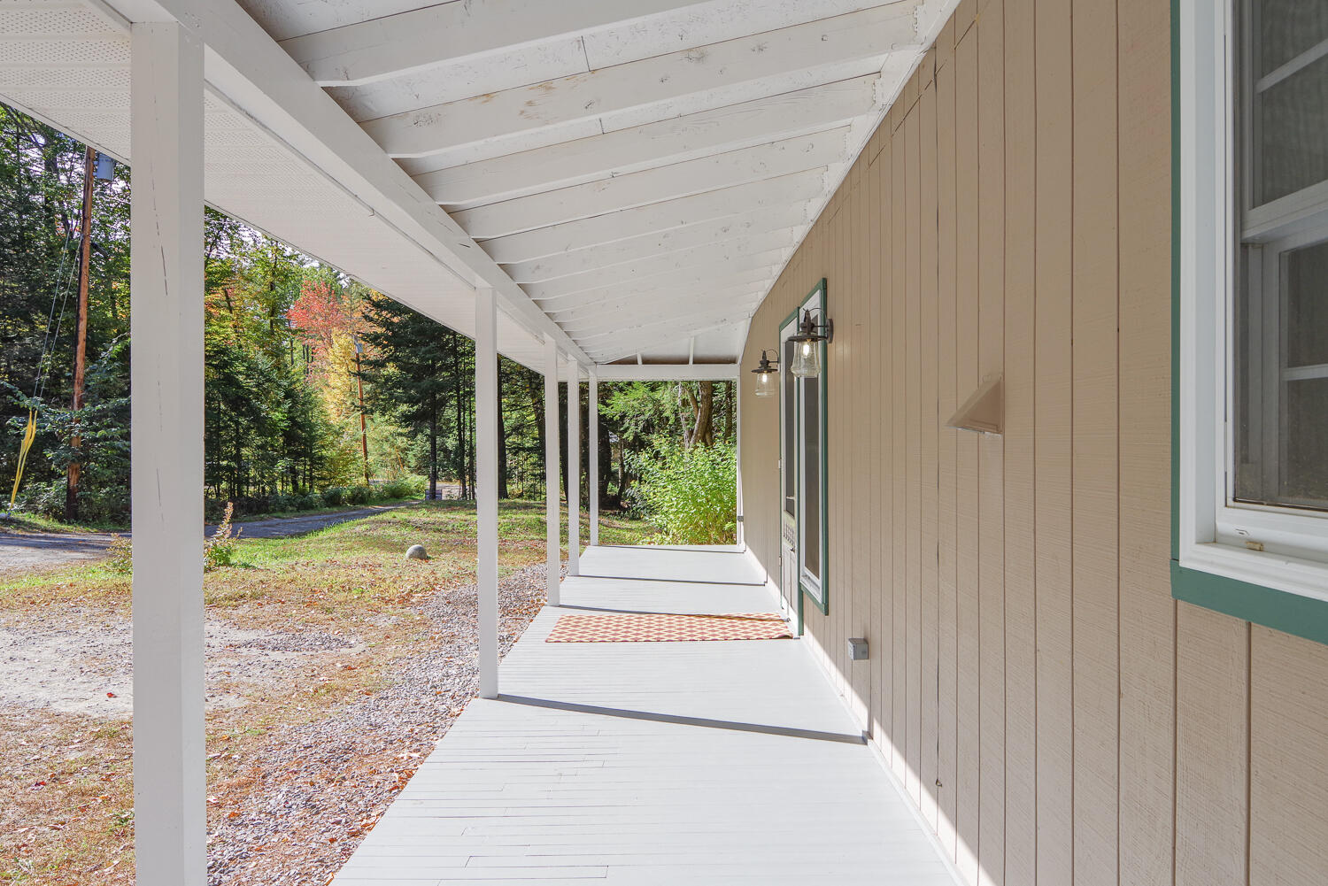 33 Blue Jay Way Embden, ME 04958 - Photo 40 of 98 33 Blue Jay Rd 2-10-(ZF-4325-00665-1-010