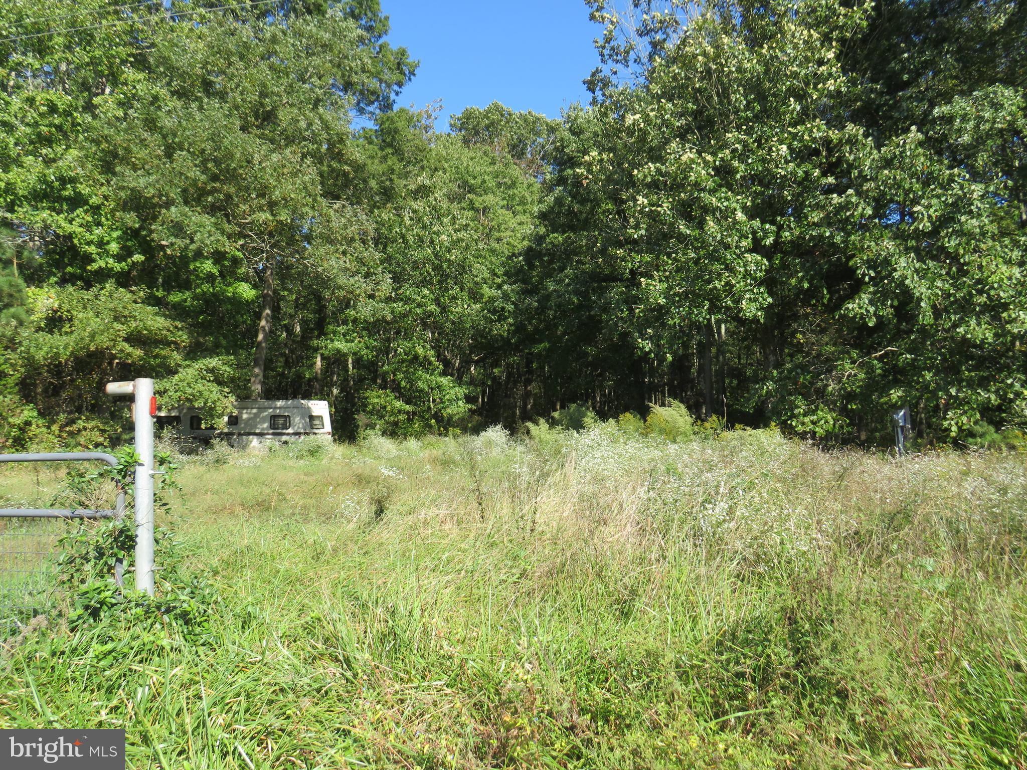 5469 Cornstack Road Marion Station, MD 21838 - Photo 10 of 10