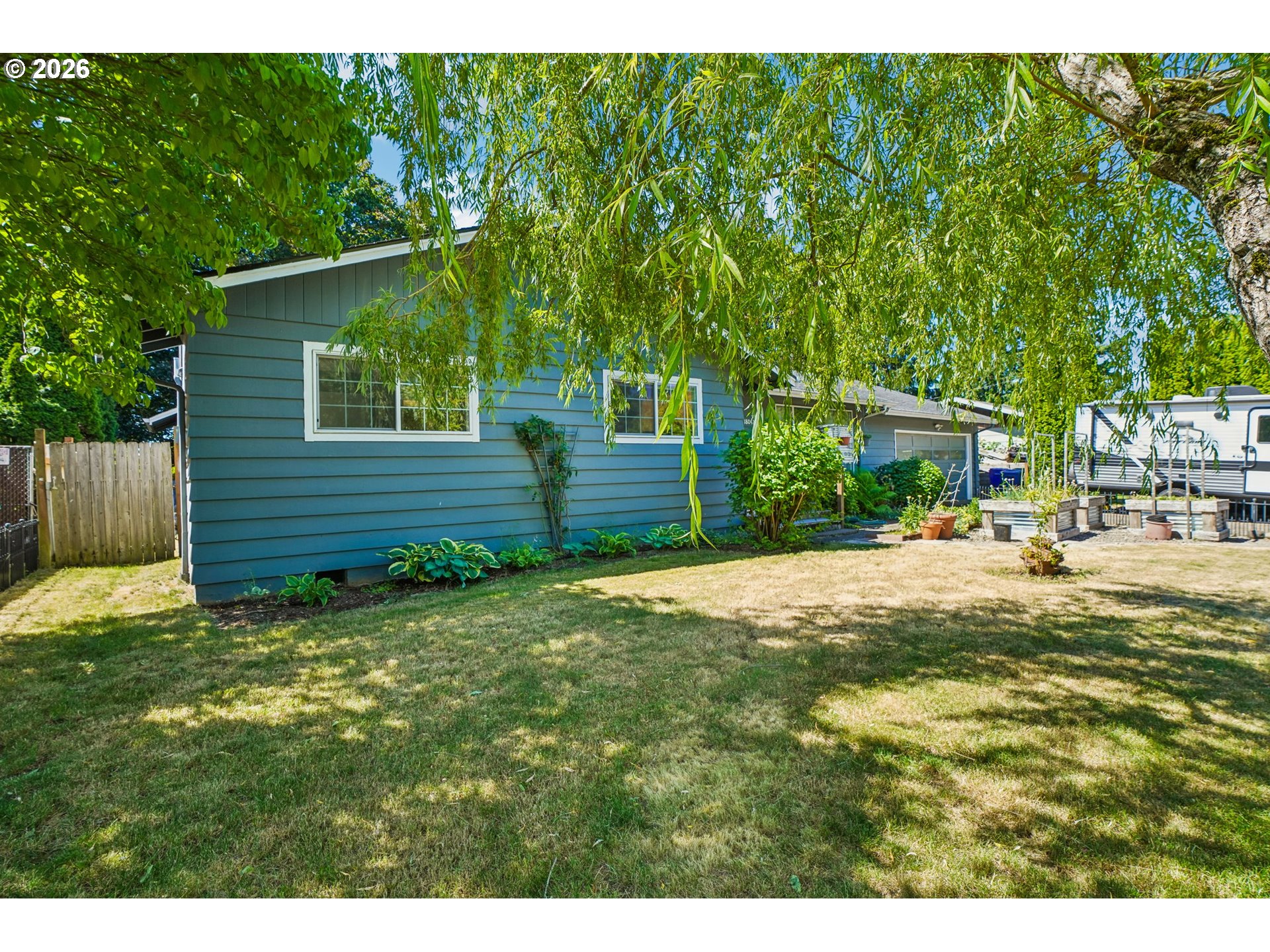 18042 Southeast Clay Street Portland, OR 97233 - Photo 2 of 43