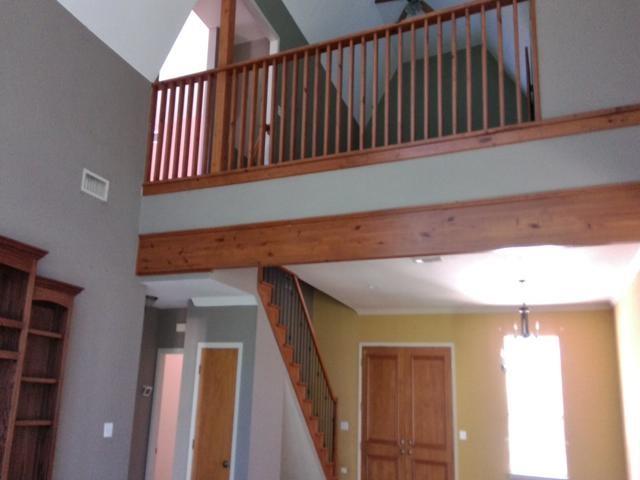 110 Pawnee Trail Gainesville, TX 76240 - Photo 10 of 10