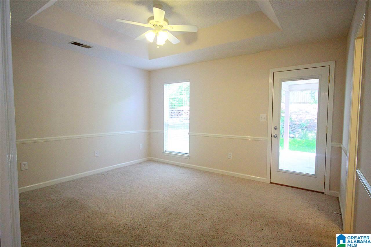 121 Park Pl Way Alabaster, AL 35007 - Photo 14 of 46
