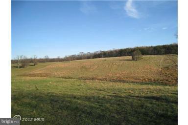 23511 Shiloh Church Road Boyds, MD 20841 - Photo 11 of 17 View