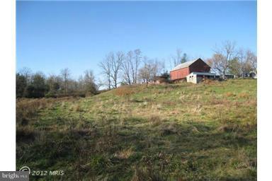 23511 Shiloh Church Road Boyds, MD 20841 - Photo 13 of 17 Exterior (General)