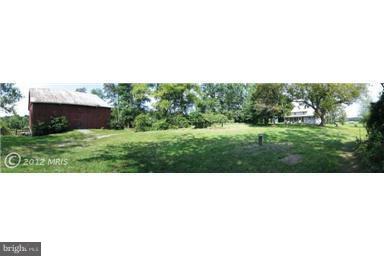 23511 Shiloh Church Road Boyds, MD 20841 - Photo 14 of 17 View