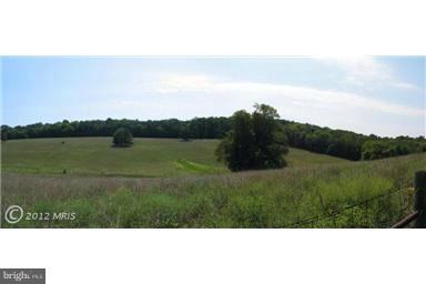 23511 Shiloh Church Road Boyds, MD 20841 - Photo 15 of 17 View