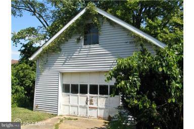 23511 Shiloh Church Road Boyds, MD 20841 - Photo 17 of 17 Exterior (General)