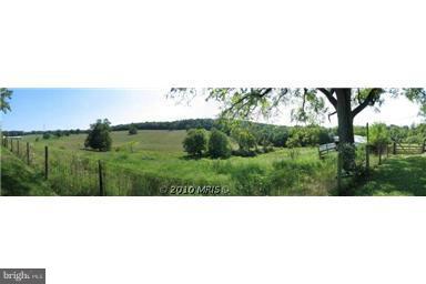 23511 Shiloh Church Road Boyds, MD 20841 - Photo 4 of 17 View