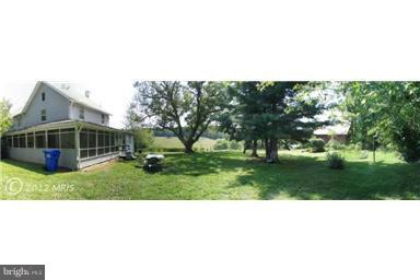 23511 Shiloh Church Road Boyds, MD 20841 - Photo 8 of 17 View