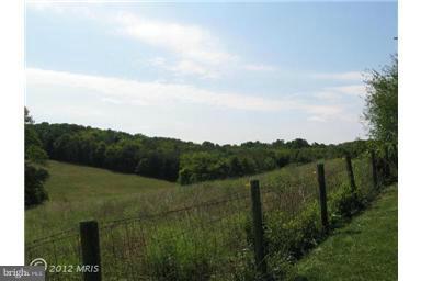 23511 Shiloh Church Road Boyds, MD 20841 - Photo 10 of 17 View