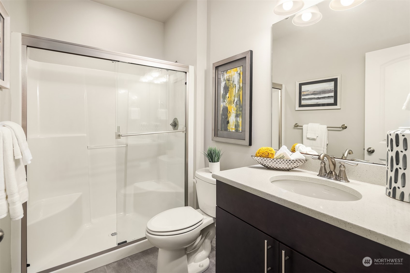 18311 3rd Drive Southeast Bothell, WA 98012 - Photo 36 of 40 Gallery Image 36