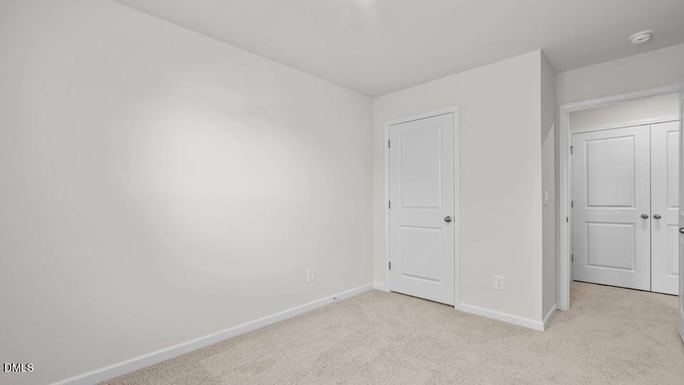 7265 Longleaf Road Rocky Mount, NC 27804 - Photo 29 of 35 52-custom-LHV_7389