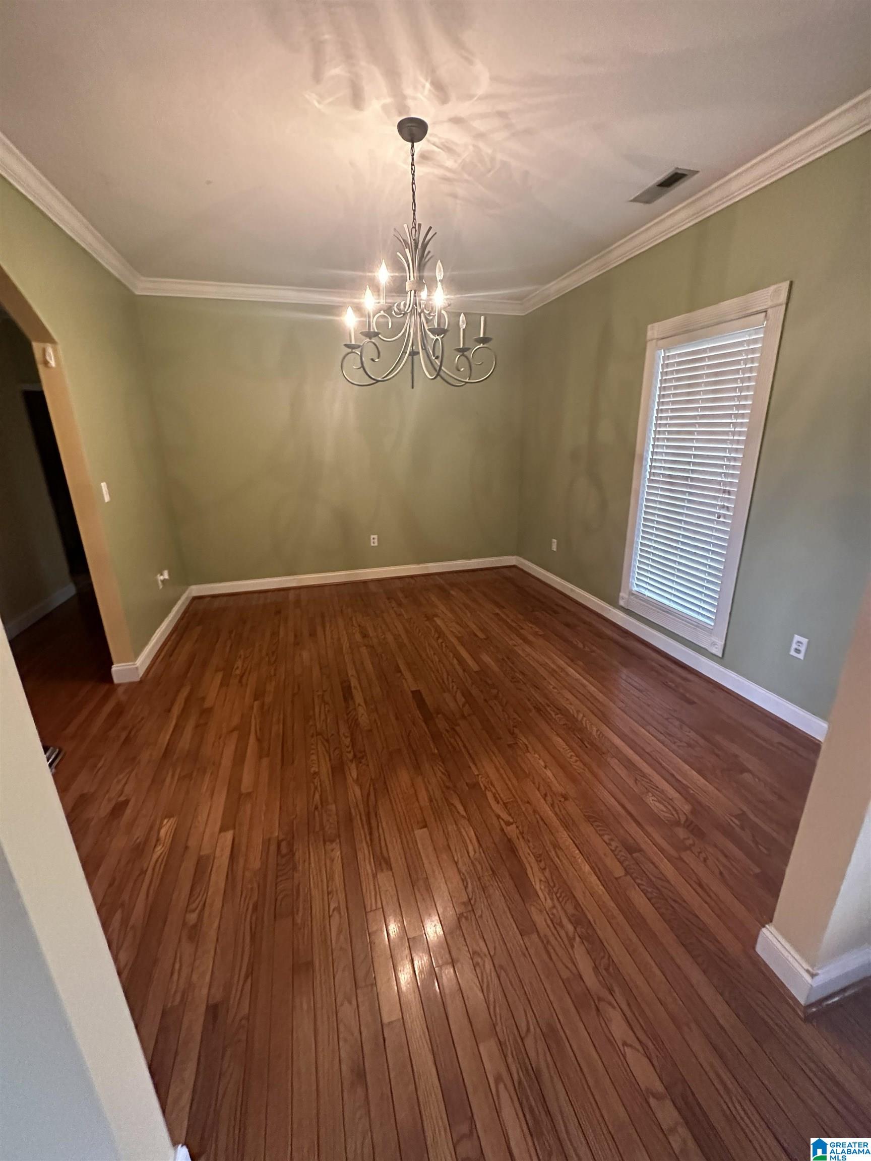1505 Overlook Point Warrior, AL 35180 - Photo 11 of 44