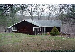 1991 Buffalo Road Rumney, NH 03266 - Photo 2 of 5