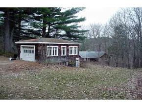 1991 Buffalo Road Rumney, NH 03266 - Photo 3 of 5