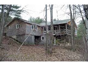 1991 Buffalo Road Rumney, NH 03266 - Photo 4 of 5