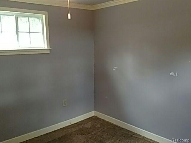 108 Forest Mead Road Harrison, MI 48625 - Photo 7 of 16