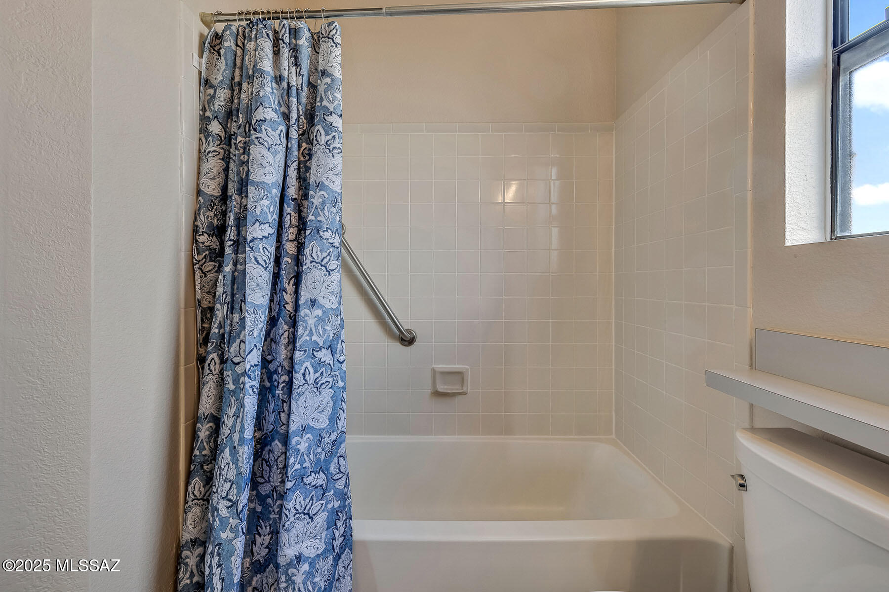 2631 West Sunset Road Tucson, AZ 85741 - Photo 21 of 34 Gallery Image 21