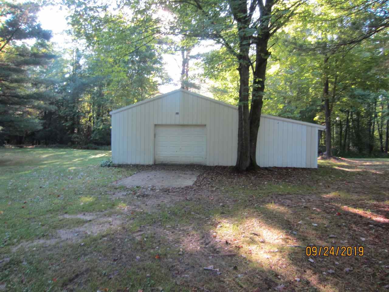 6356 North Merritt Road Merritt, MI 49667 - Photo 26 of 39 Gallery Image 26