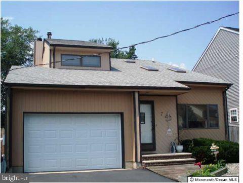 7 Rochester Drive Brick, NJ 08723 - Photo 2 of 12 Gallery Image 2