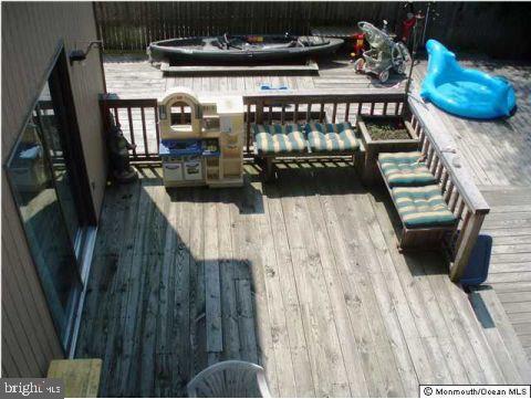 7 Rochester Drive Brick, NJ 08723 - Photo 11 of 12 Gallery Image 11