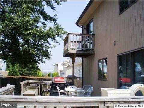 7 Rochester Drive Brick, NJ 08723 - Photo 12 of 12 Gallery Image 12