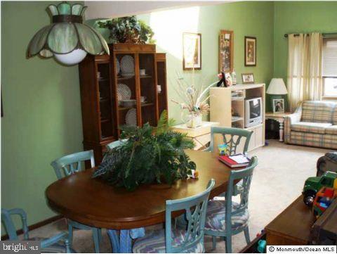 7 Rochester Drive Brick, NJ 08723 - Photo 4 of 12 Gallery Image 4