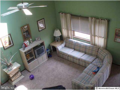 7 Rochester Drive Brick, NJ 08723 - Photo 5 of 12 Gallery Image 5
