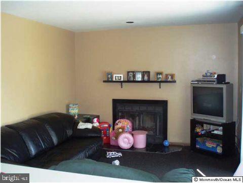 7 Rochester Drive Brick, NJ 08723 - Photo 6 of 12 Gallery Image 6