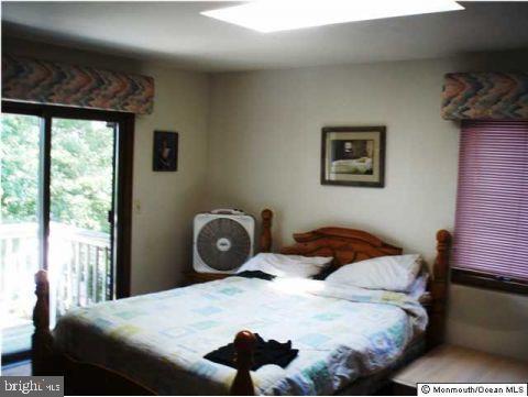 7 Rochester Drive Brick, NJ 08723 - Photo 7 of 12 Gallery Image 7