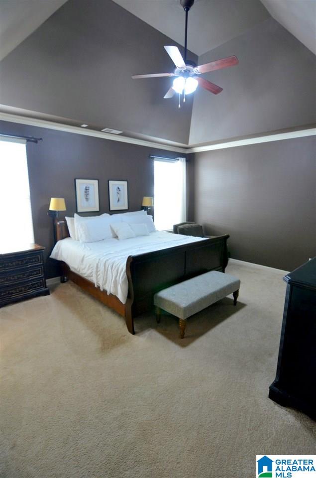 225 Appleford Road Helena, AL 35080 - Photo 21 of 46 Gallery Image 21