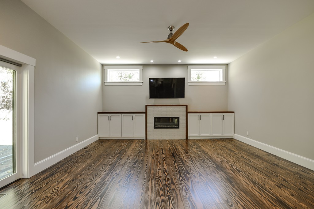 40 Maple Street Sherborn, MA 01770 - Photo 13 of 30 Gallery Image 13