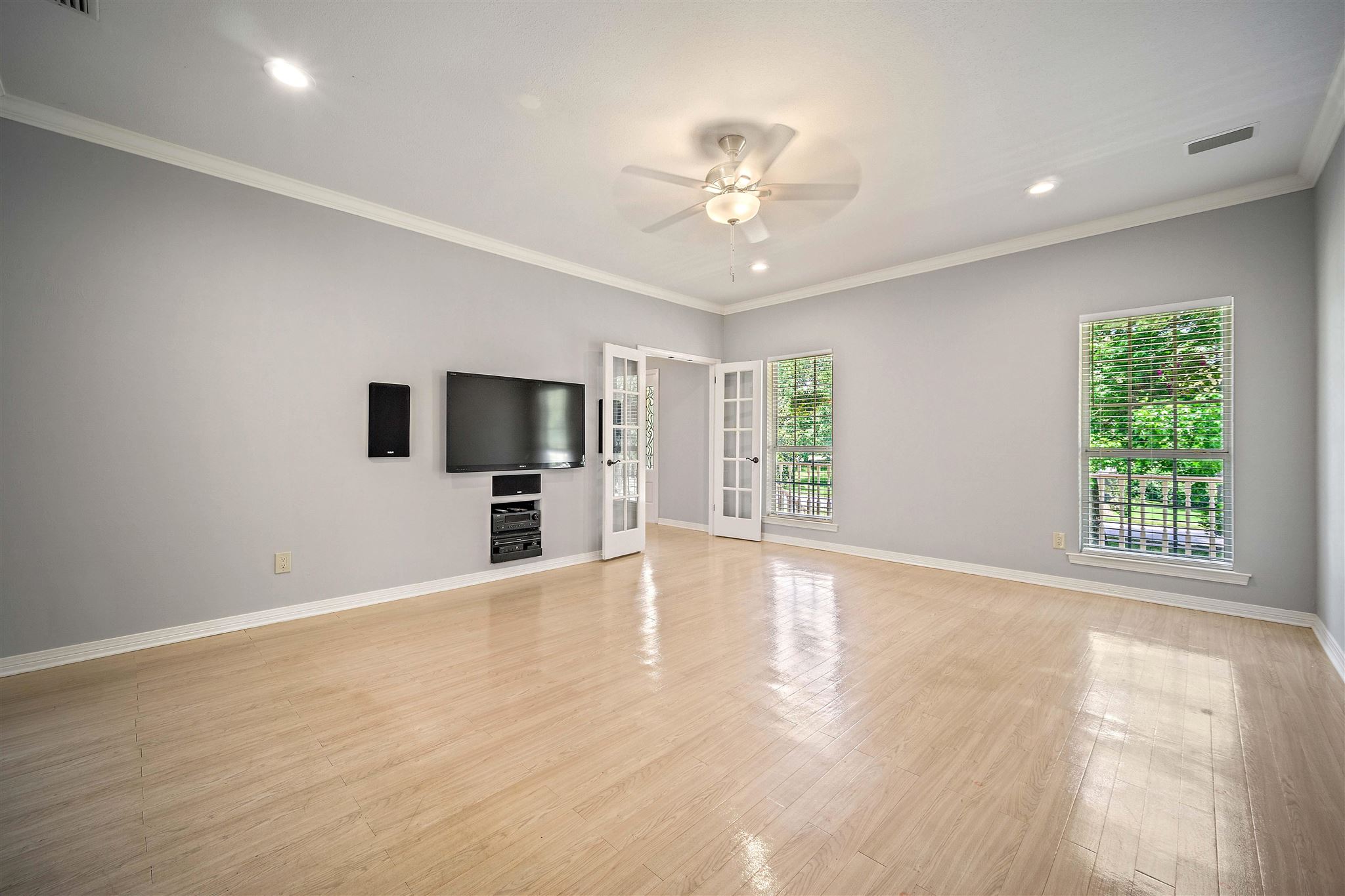 31530 Tara Boulevard Daphne, AL 36527 - Photo 11 of 44