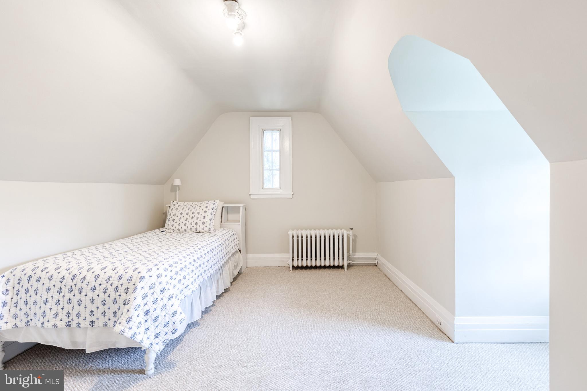 202 Taplow Road Baltimore, MD 21212 - Photo 41 of 56