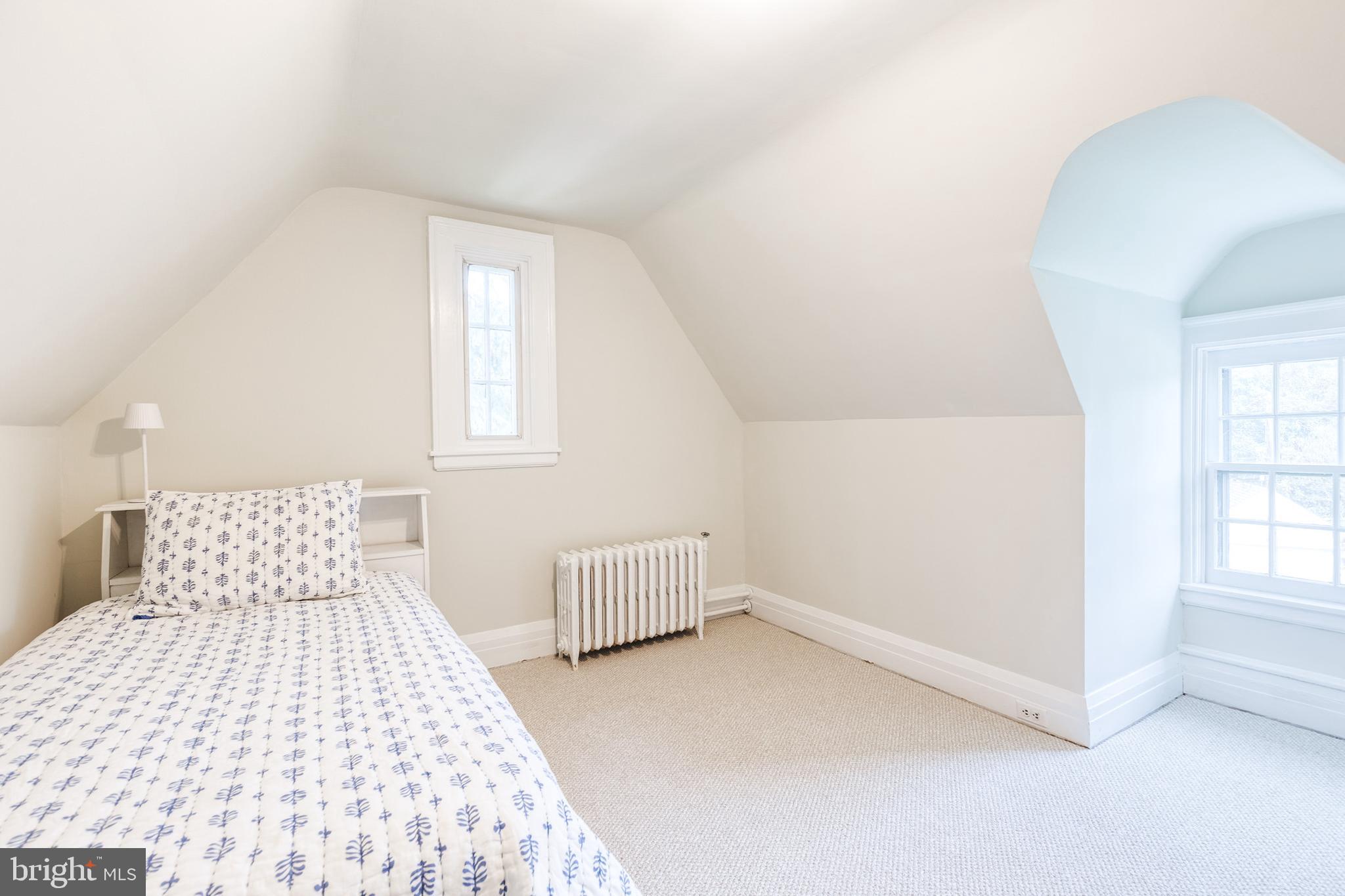 202 Taplow Road Baltimore, MD 21212 - Photo 42 of 56