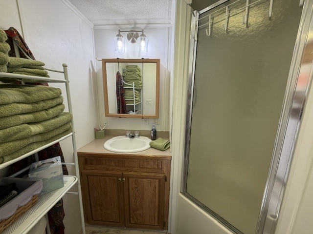 2795 East 28th Road Marseilles, IL 61341 - Photo 25 of 76