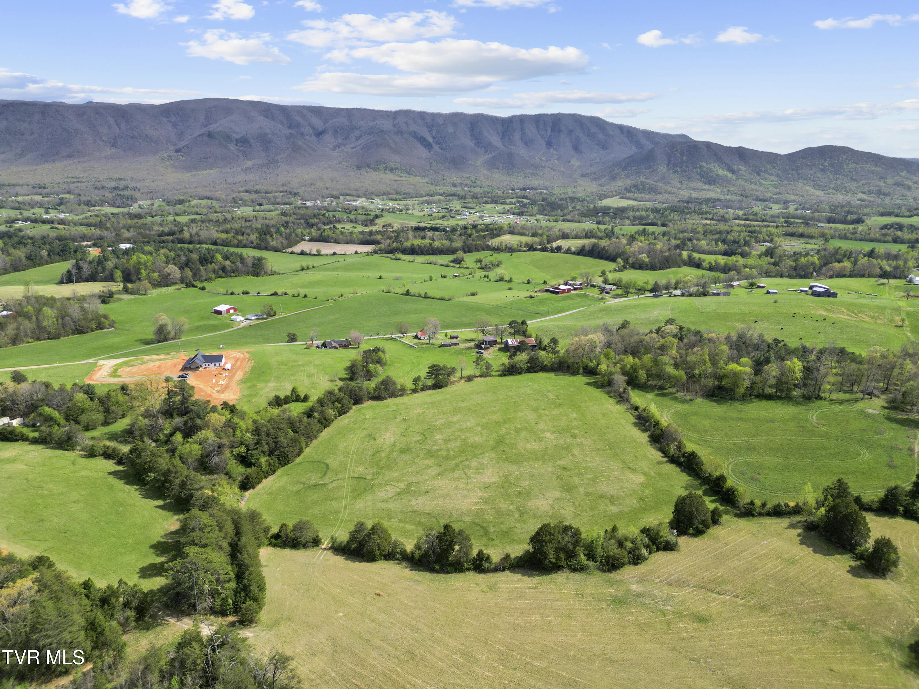 3 Red Hill Road Greeneville, TN 37743 - Photo 6 of 11 DJI_0250