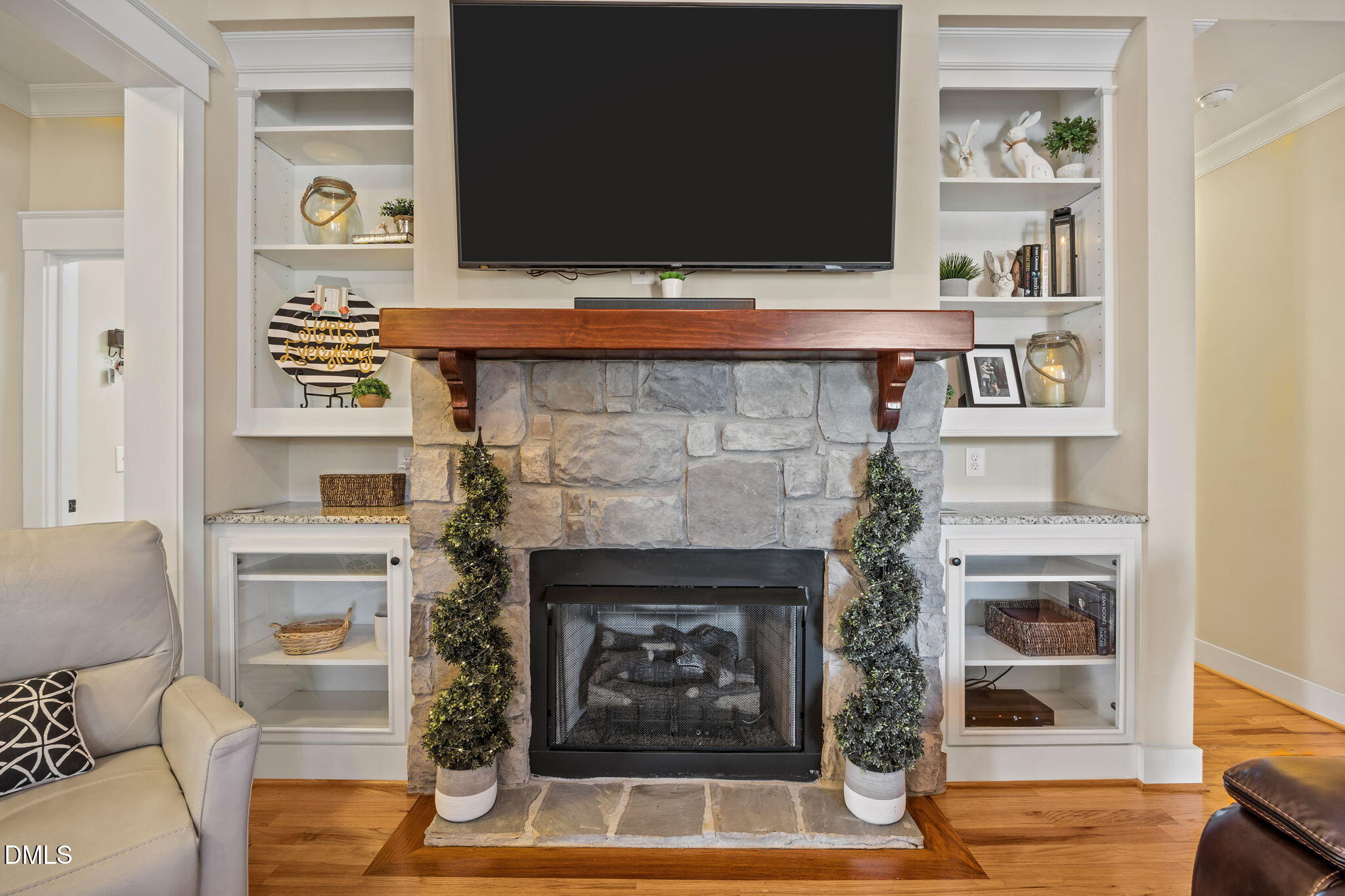 104 Compass Landing Dunn, NC 28334 - Photo 12 of 62 30-web-or-mls-IMG_9343