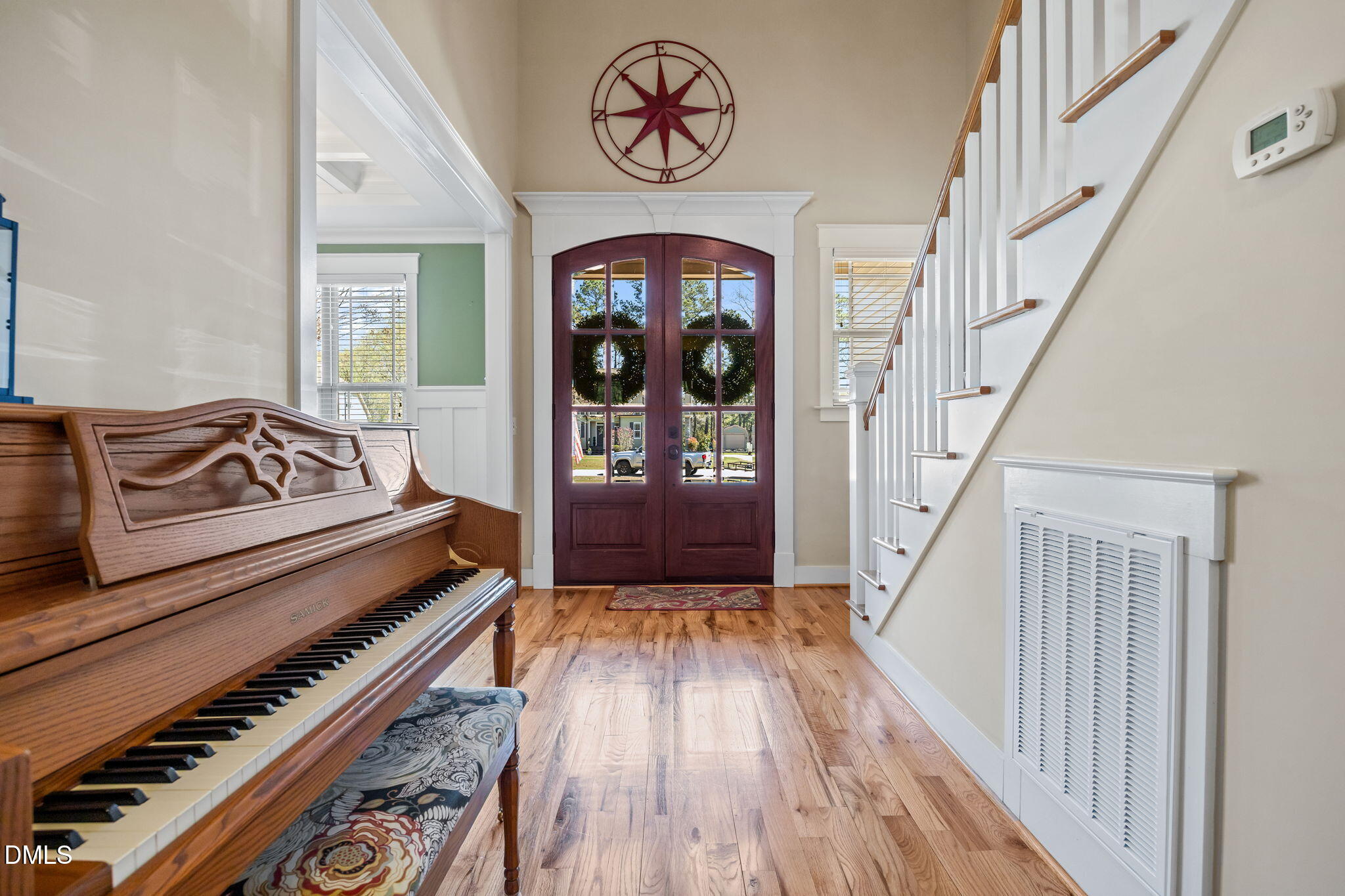 104 Compass Landing Dunn, NC 28334 - Photo 13 of 62 40-web-or-mls-IMG_9388