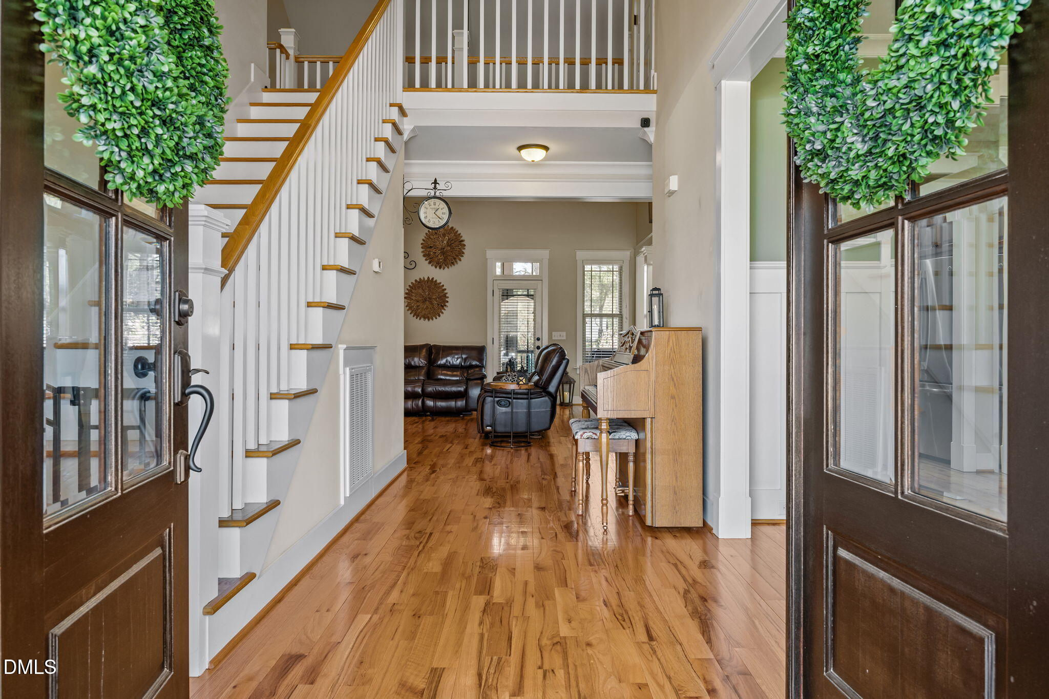 104 Compass Landing Dunn, NC 28334 - Photo 14 of 62 41-web-or-mls-IMG_9394