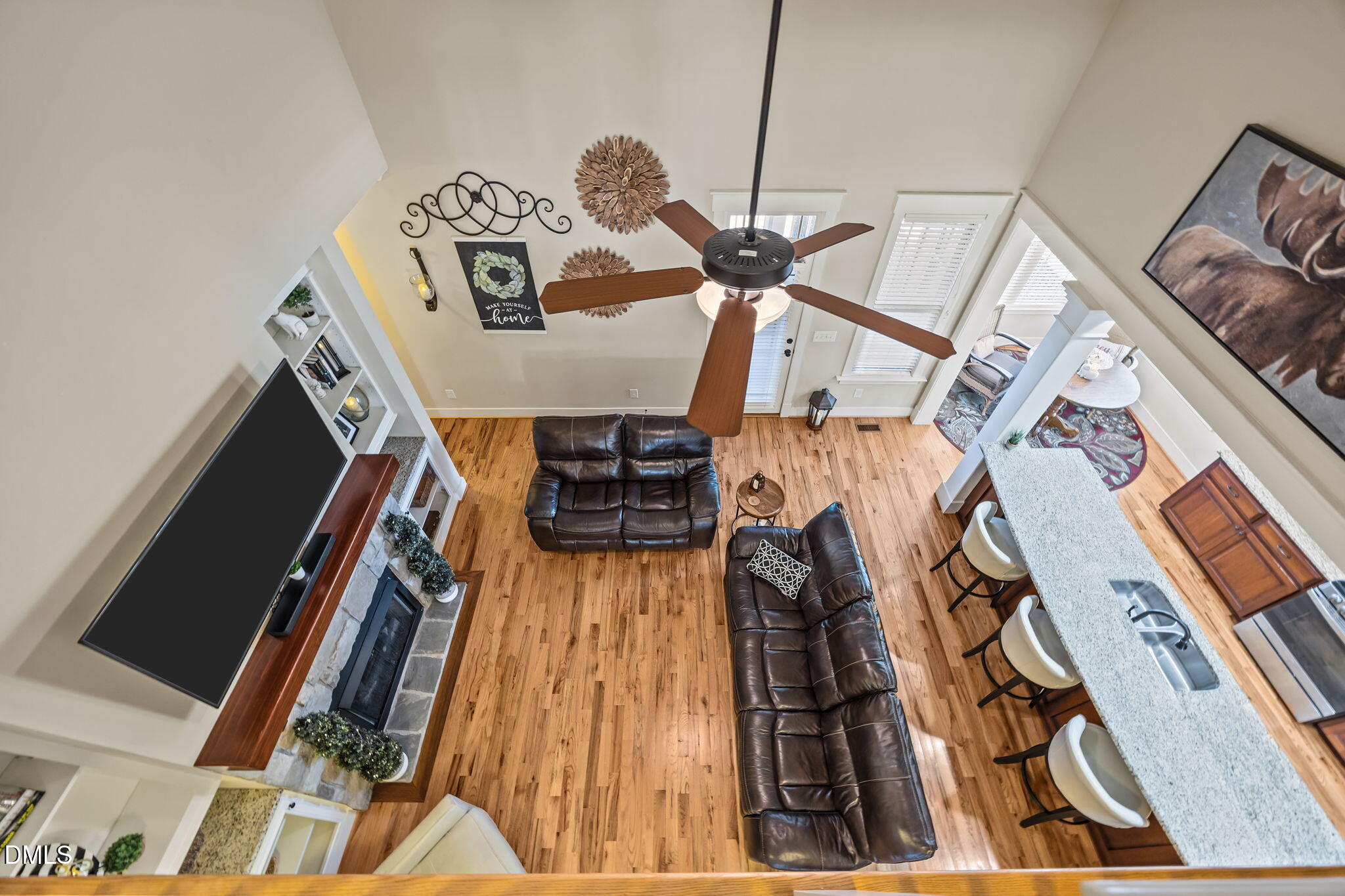 104 Compass Landing Dunn, NC 28334 - Photo 15 of 62 14-web-or-mls-IMG_9283