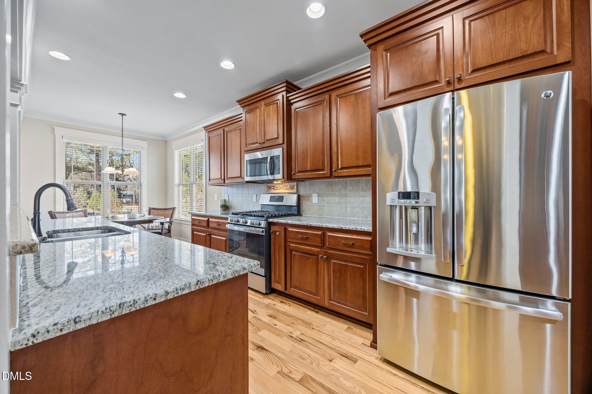 104 Compass Landing Dunn, NC 28334 - Photo 16 of 62 19-web-or-mls-IMG_9301