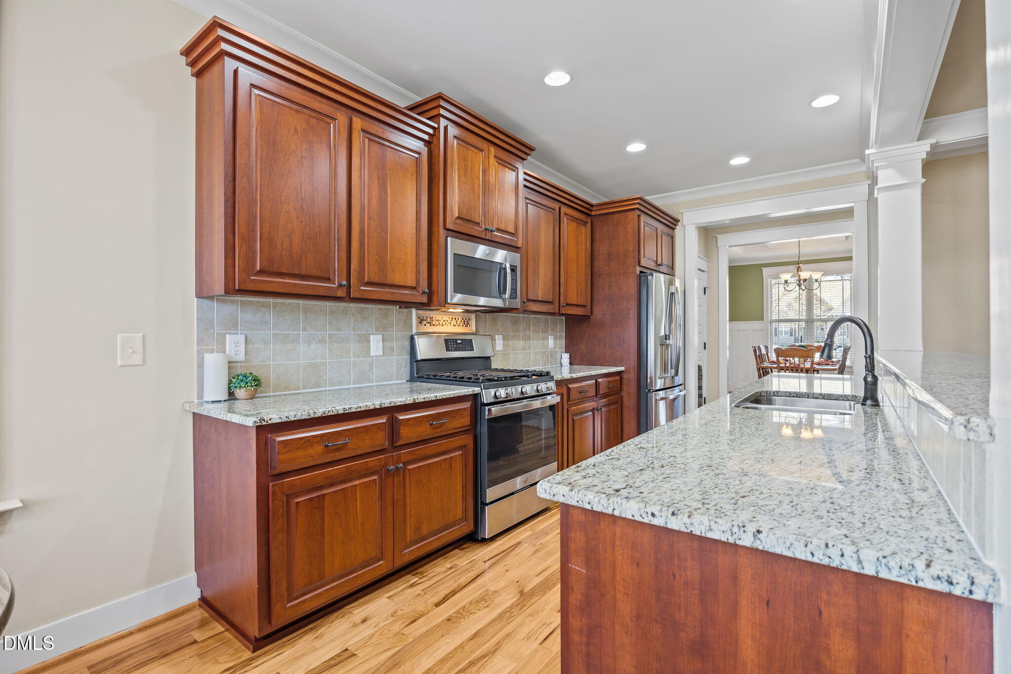 104 Compass Landing Dunn, NC 28334 - Photo 17 of 62 20-web-or-mls-IMG_9304