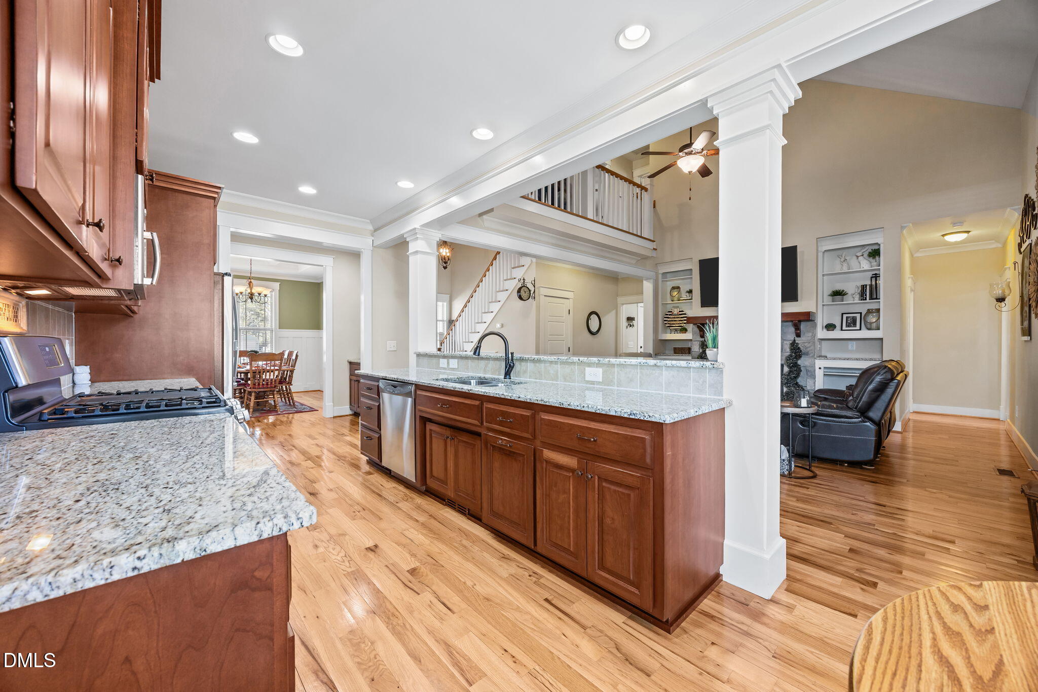 104 Compass Landing Dunn, NC 28334 - Photo 18 of 62 21-web-or-mls-IMG_9307