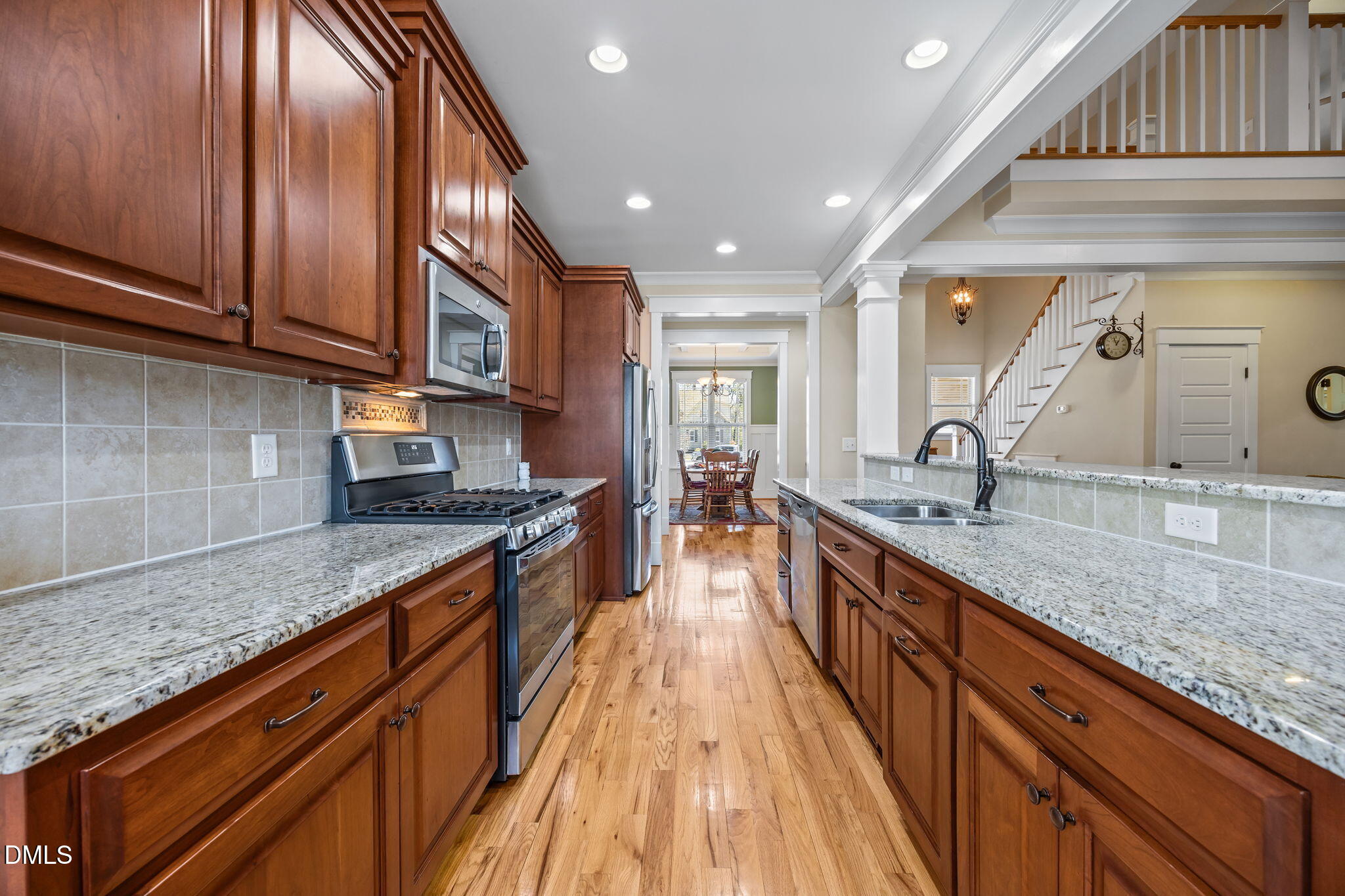 104 Compass Landing Dunn, NC 28334 - Photo 19 of 62 22-web-or-mls-IMG_9310