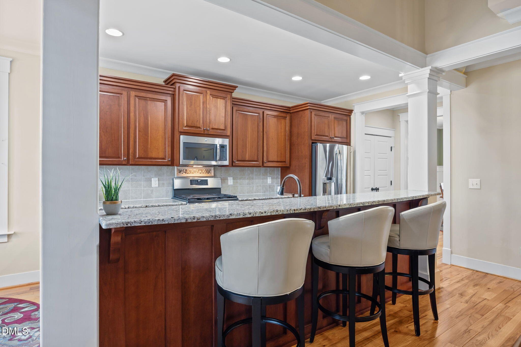 104 Compass Landing Dunn, NC 28334 - Photo 20 of 62 24-web-or-mls-IMG_9322