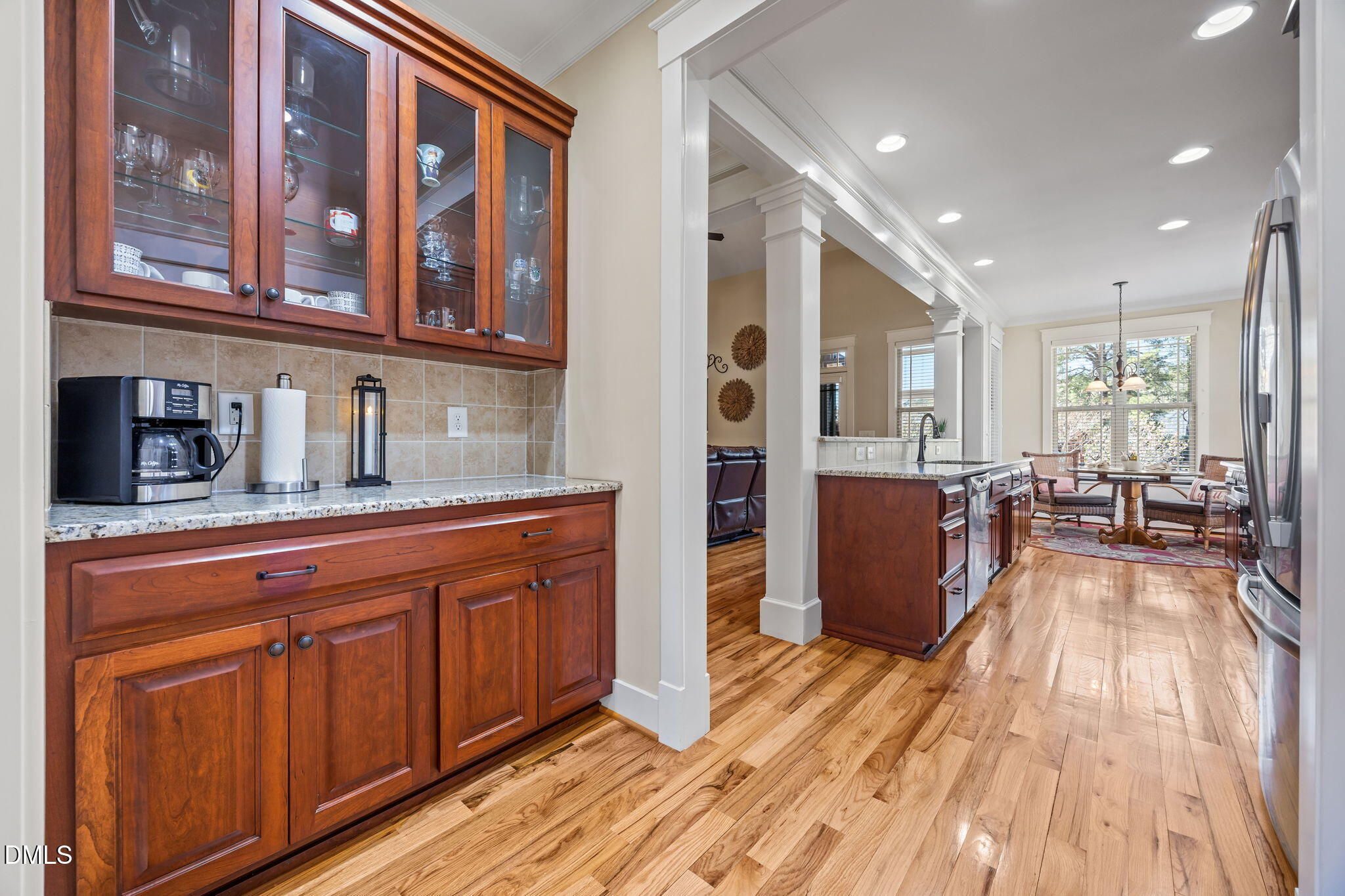 104 Compass Landing Dunn, NC 28334 - Photo 21 of 62 18-web-or-mls-IMG_9298